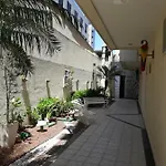 Apart. Em frente a praia de Pajuçara, Maceió -Al